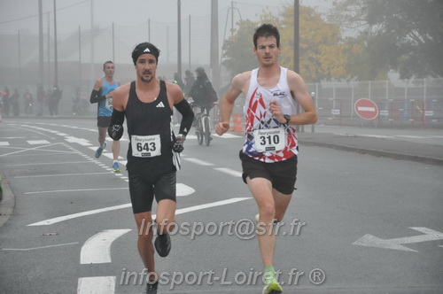 La Fleuryssoise2025/FLEURY2025_06060.JPG